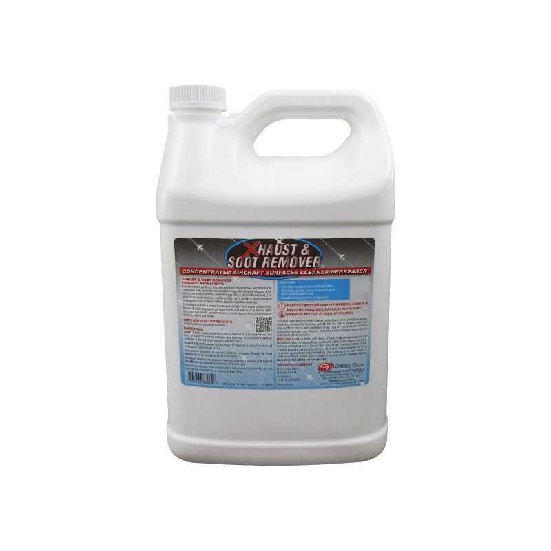 CST/Berger 06-916C Telescoping Fiberglass Leveling Rod - Inhomebuy