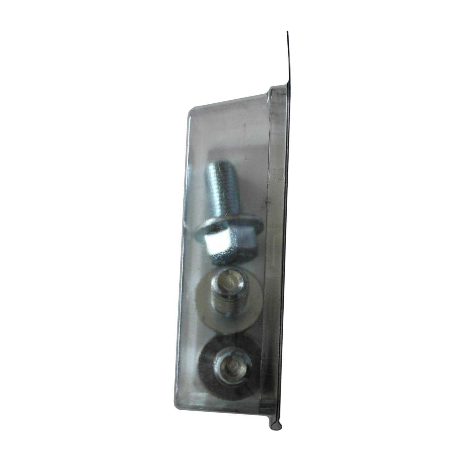 Needa Parts 563963 Transmission Line Adaptor - Inhomebuy