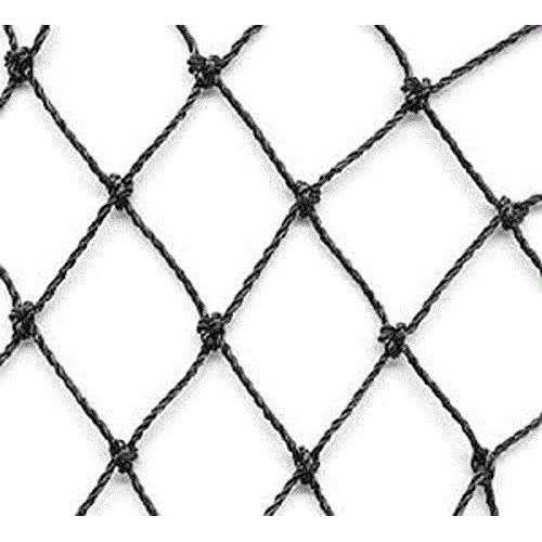Excursions Heavy Knotted 1 Aviary Poultry Net Netting - Inhomebuy