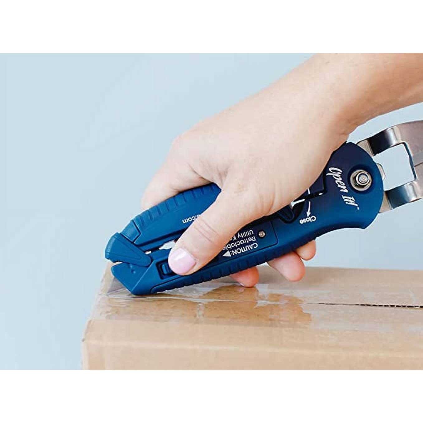 Zibra 1 Round Brush - Inhomebuy