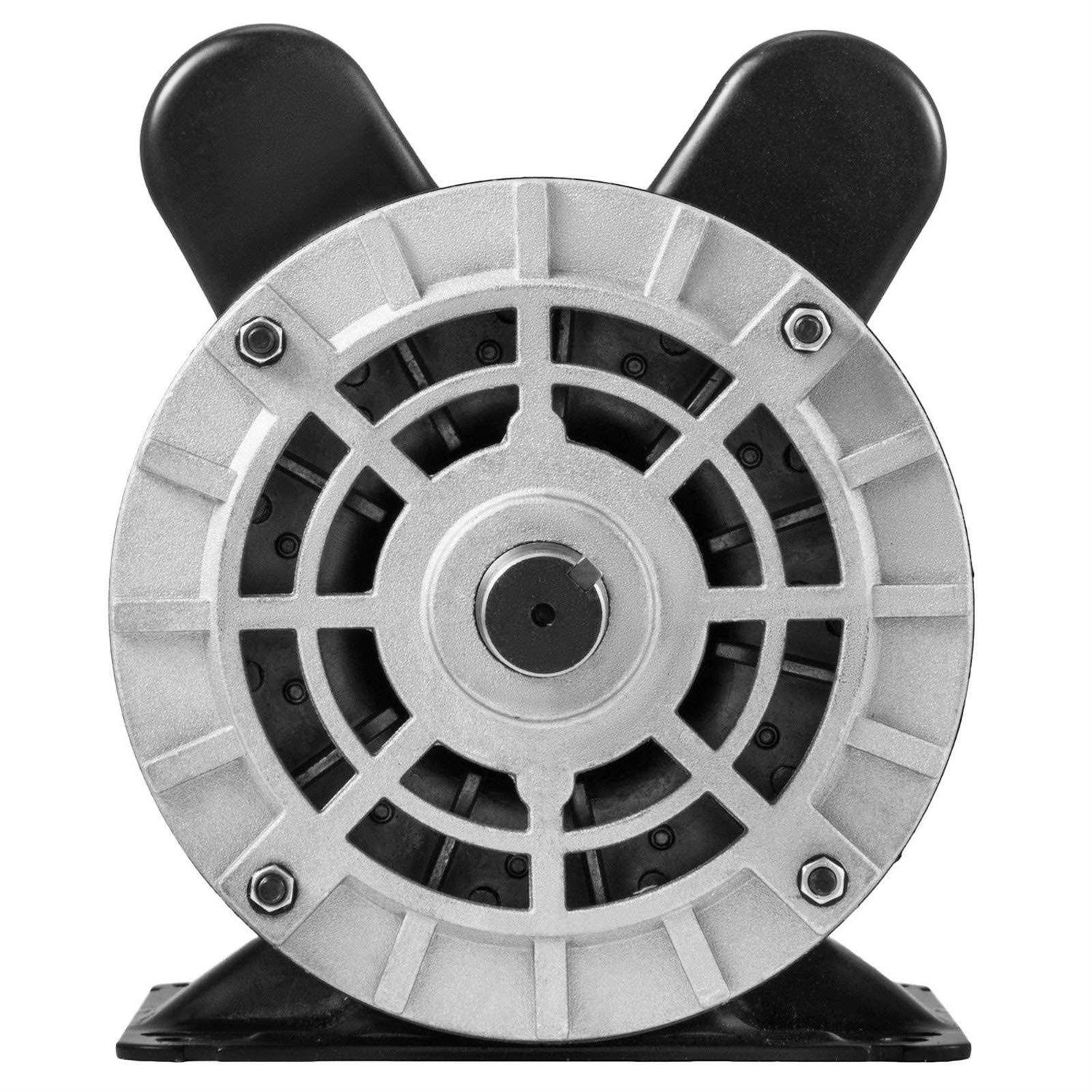 Mophorn 30Ft Generator Extension Cord STW Generator Cord - Inhomebuy