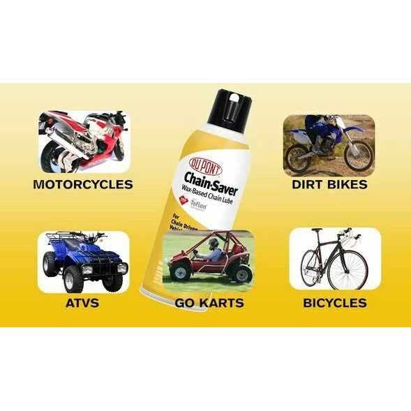 Duplicolor MC202 Metalcast Paint Yellow Anodized - Inhomebuy