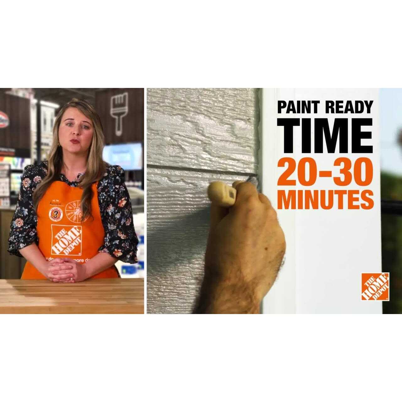 Dap Alex Flex Molding & Trim Sealant - Inhomebuy