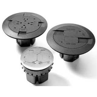 Wiremold 700 BW4F Fan Box - Inhomebuy