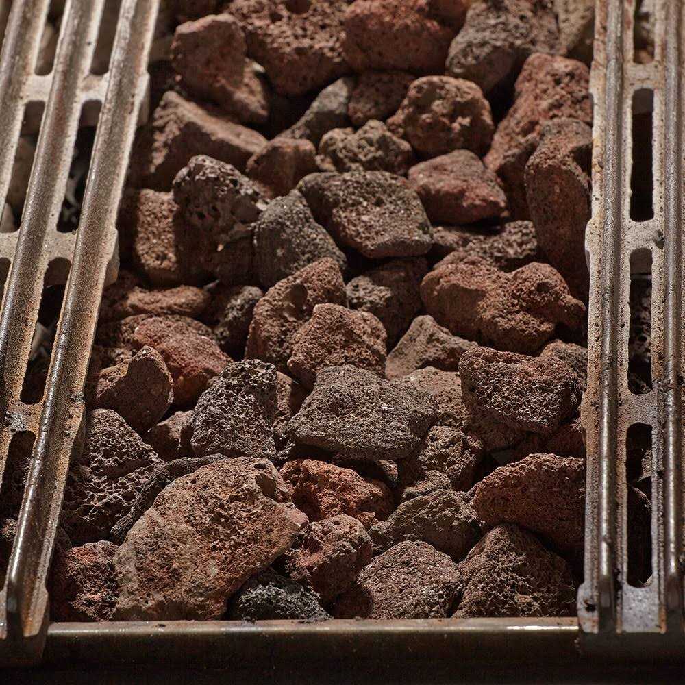 Universal 5 Gallon Generator Fuel Tank Compatible with Ec2500 - Inhomebuy