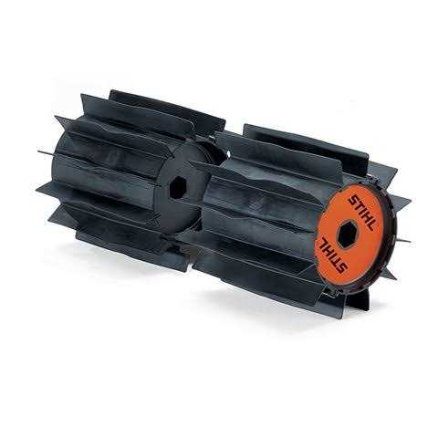 Stihl KM 91 R Kombi Motor - Inhomebuy