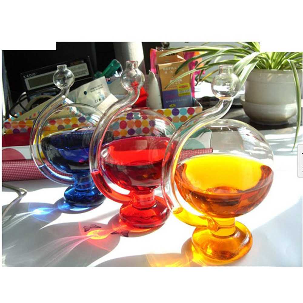 TIMESETL 304 Stainless Steel Woven Wire 5 Mesh - Inhomebuy