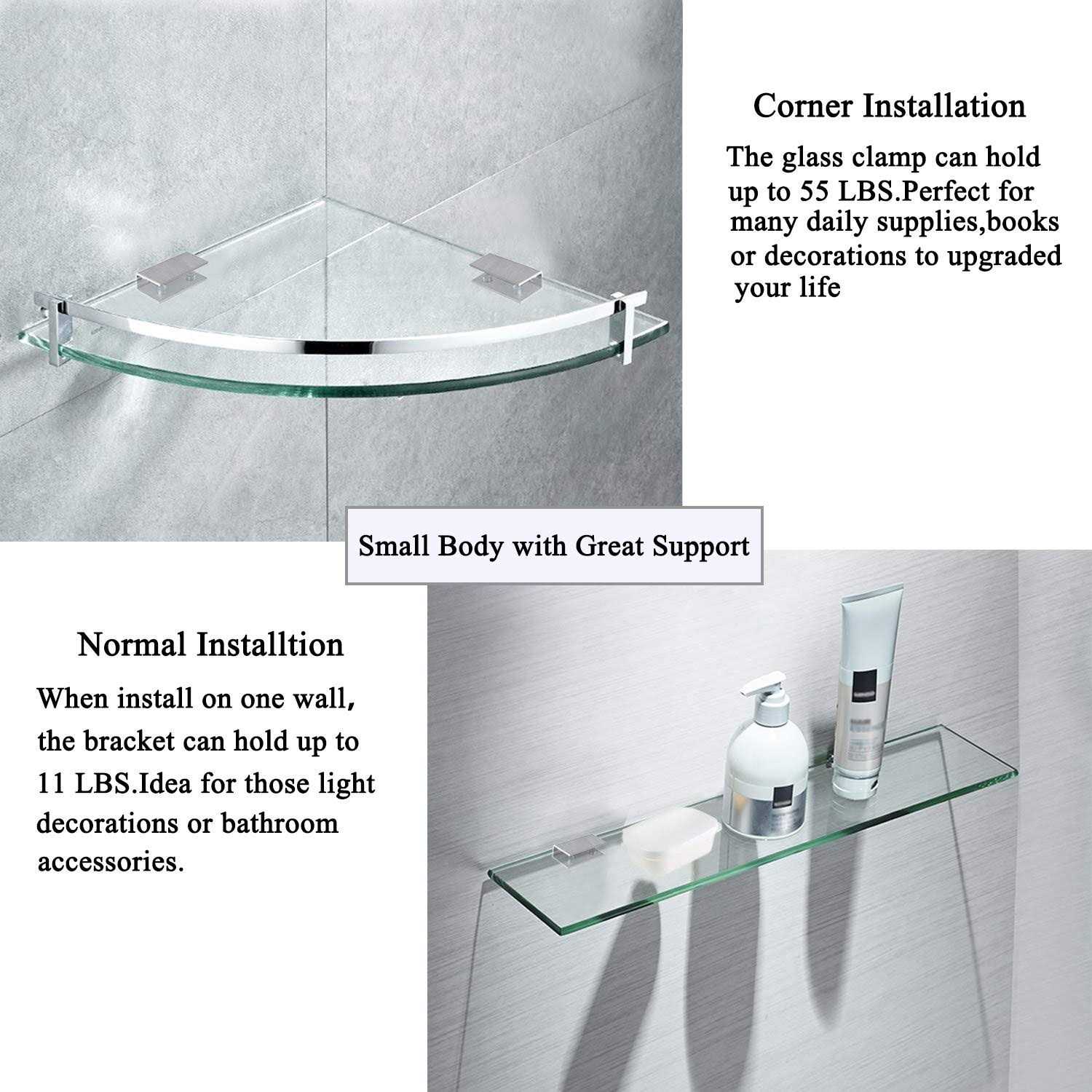 DOKEYT 10PCS 3D Brick Wall Stickers, PE Foam Self-Adhesive Wallpaper Removable and Waterproof Art Wall Tiles for Bedroom Living Room Background Tv - Inhomebuy