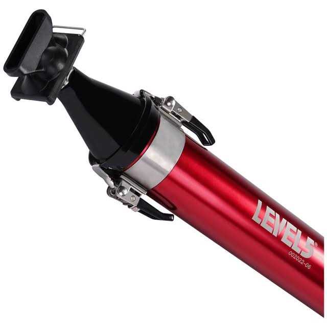 Level Touch Edition Smart Lock Polished Brass Bluetooth Electronic Deadbolt Smart - Inhomebuy