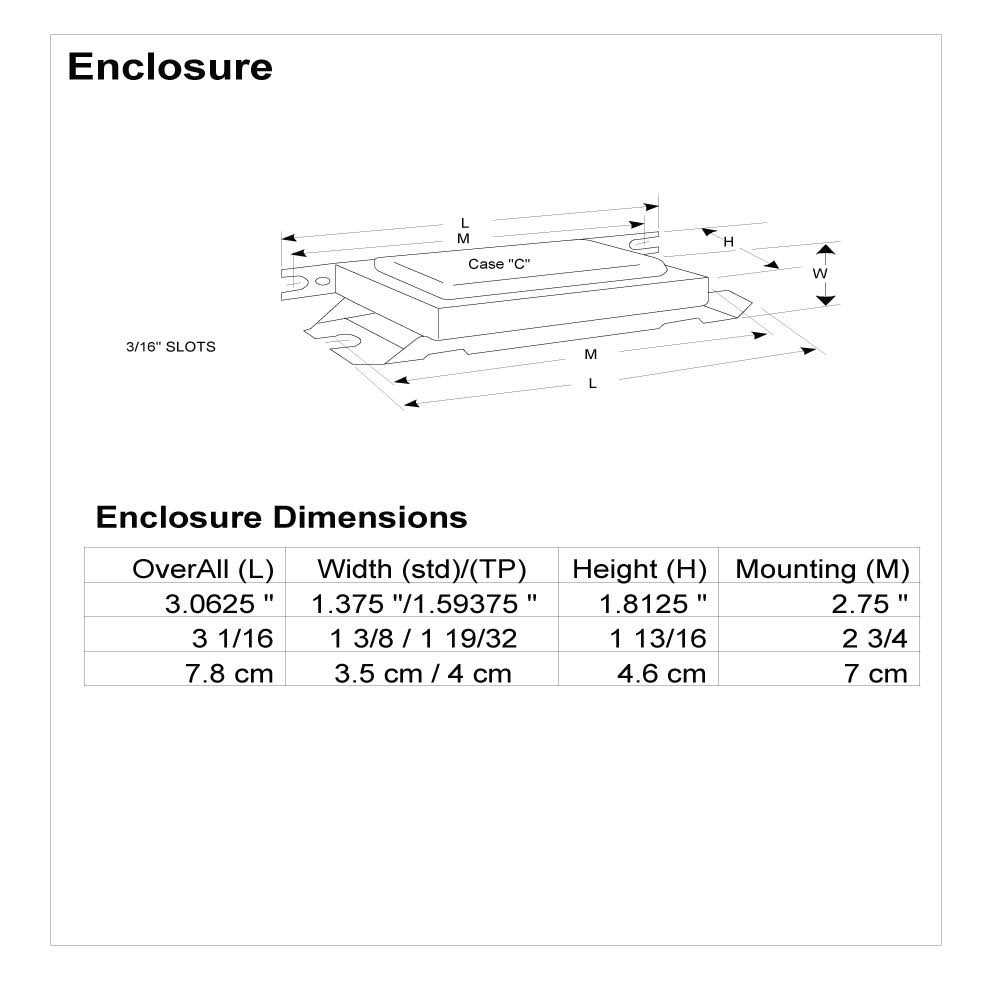 Philips Hue White and Color Ambiance LED Starter Kit 3-Pack - Inhomebuy