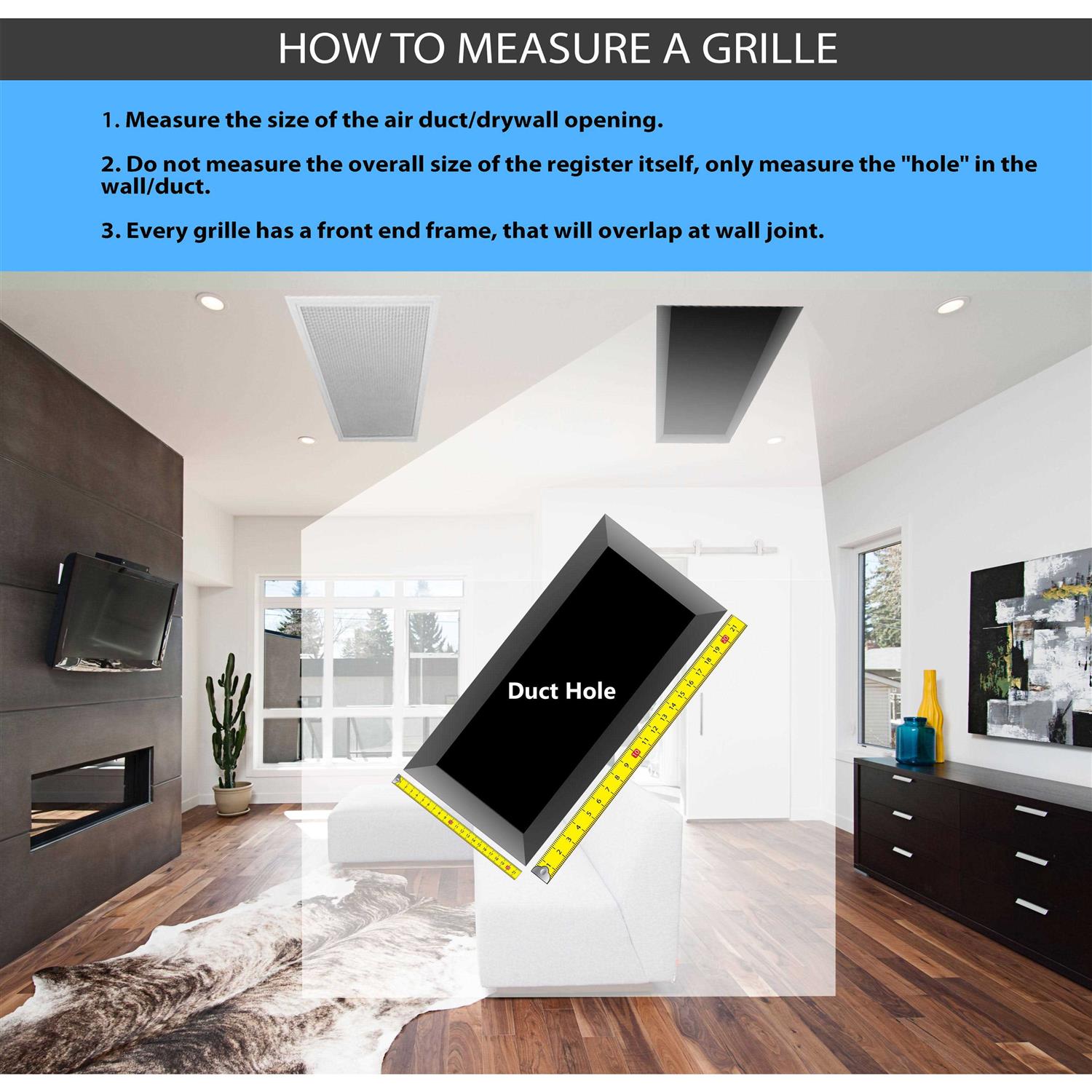 Steel Lockout Hasp – 1 – Master Lock – Pack of 2 – H-3426 - Inhomebuy