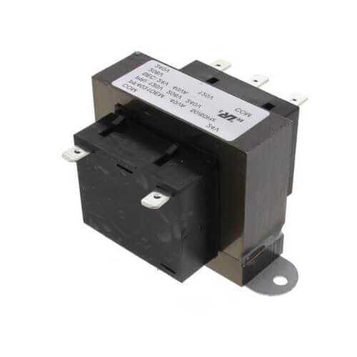 Packard PF40224 40va Class II Foot Mount Transformer - Inhomebuy
