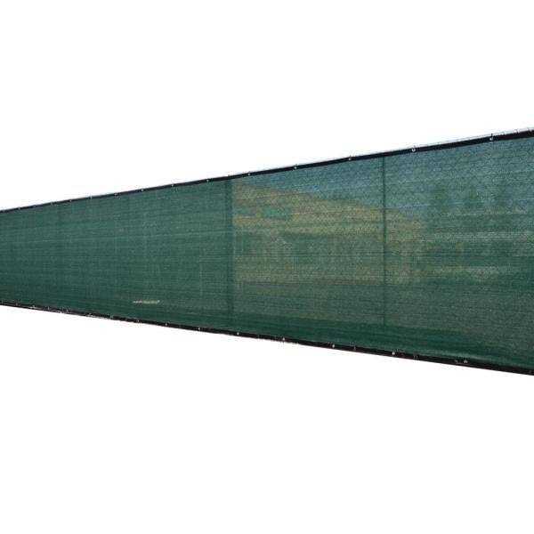 Fence Solutions Fence Fork T-Post Clip - Inhomebuy