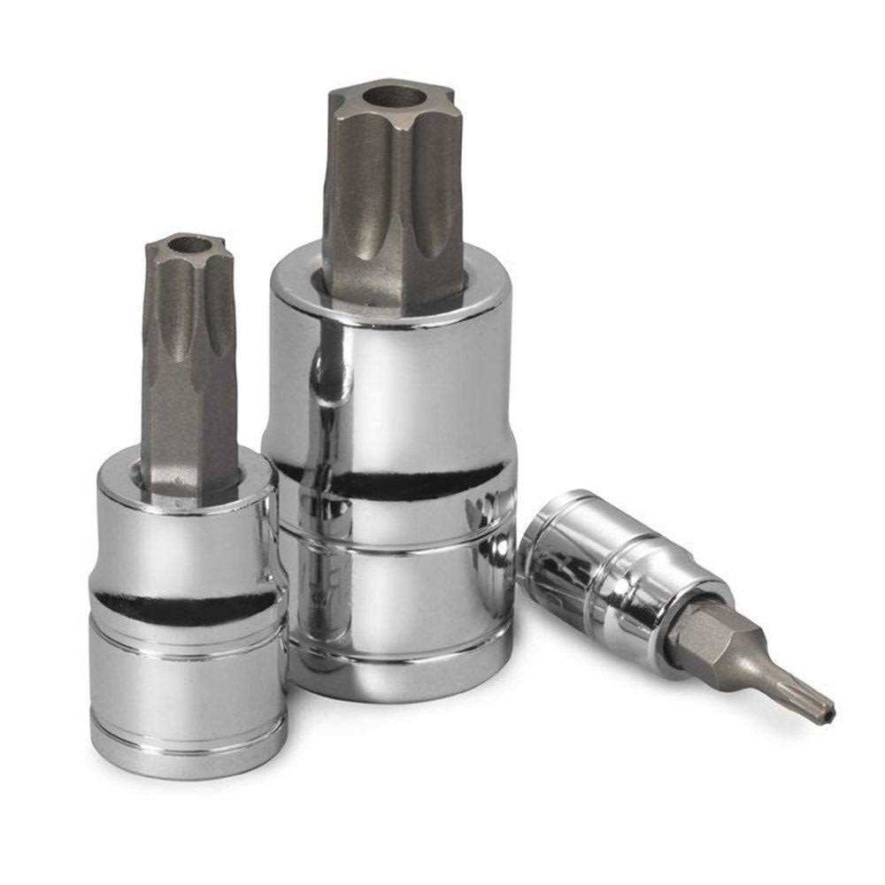 Vector 500 Watt Power Inverter PI500V - Inhomebuy