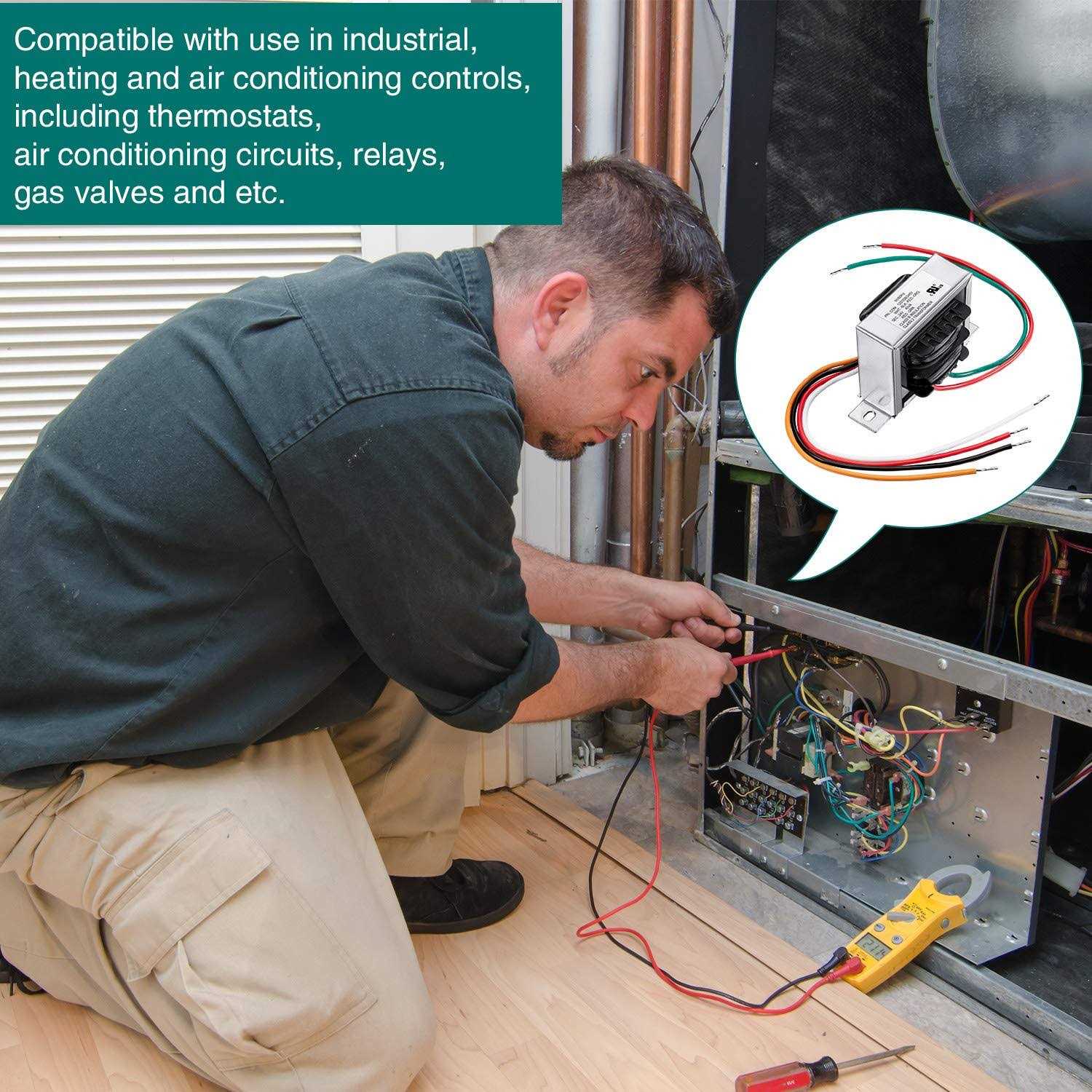 Fi-Shock Garden Fence Post 30 Green Plastic - Inhomebuy