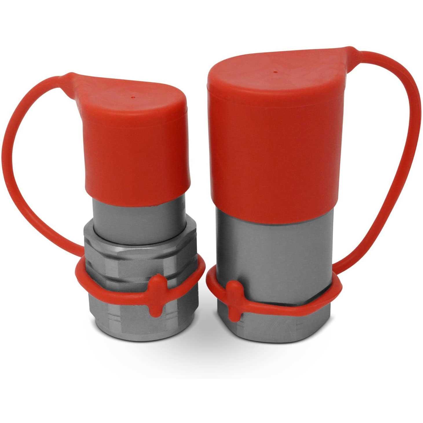 Sumery Expandable Fence Privacy Screen for Balcony Patio Outdoor,Decorative Faux Ivy Fencing Panel,Artificial Hedges - Inhomebuy