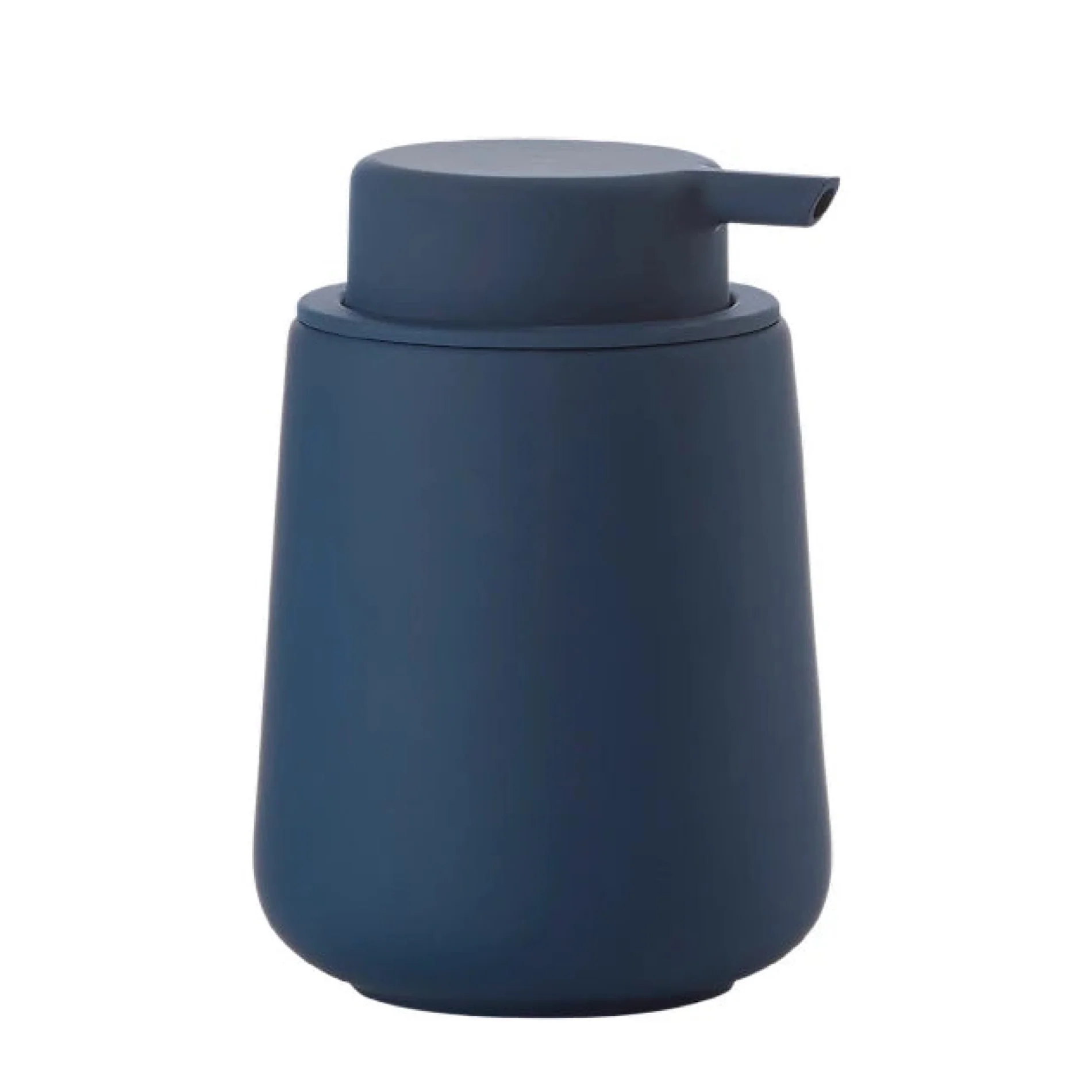 Soapdispenser Nova One royal B - Inhomebuy