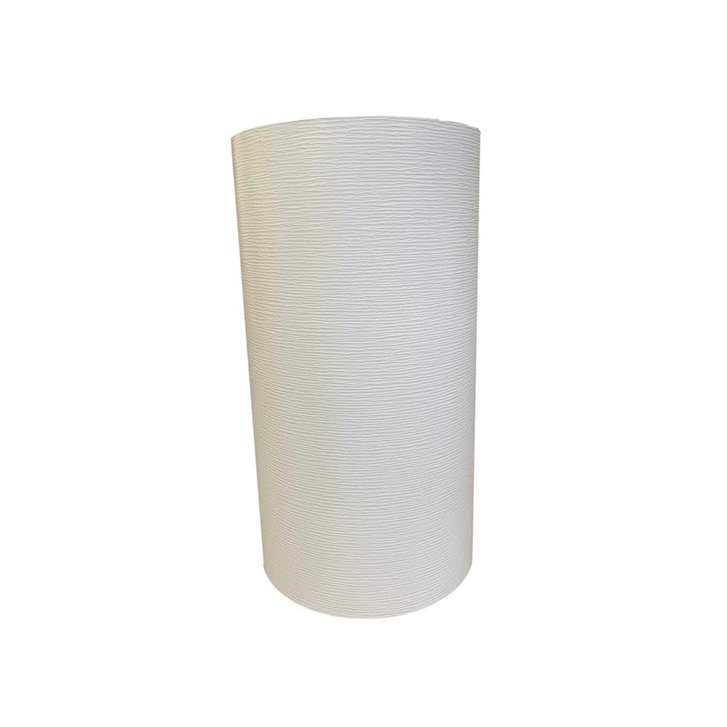 Eagle 1 26 Gauge General Use or Roofing Flashing Rolls - Inhomebuy