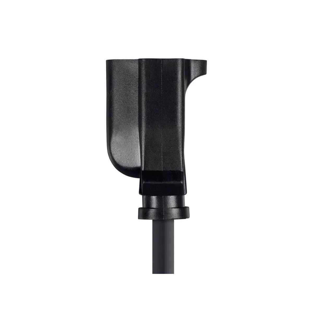 Monoprice Extension Cord - Inhomebuy