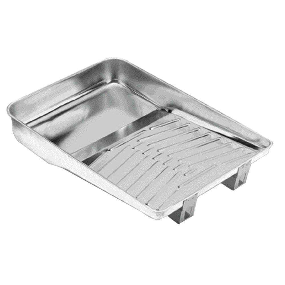 Wooster Brush Texture Maker Roller Cover - Inhomebuy