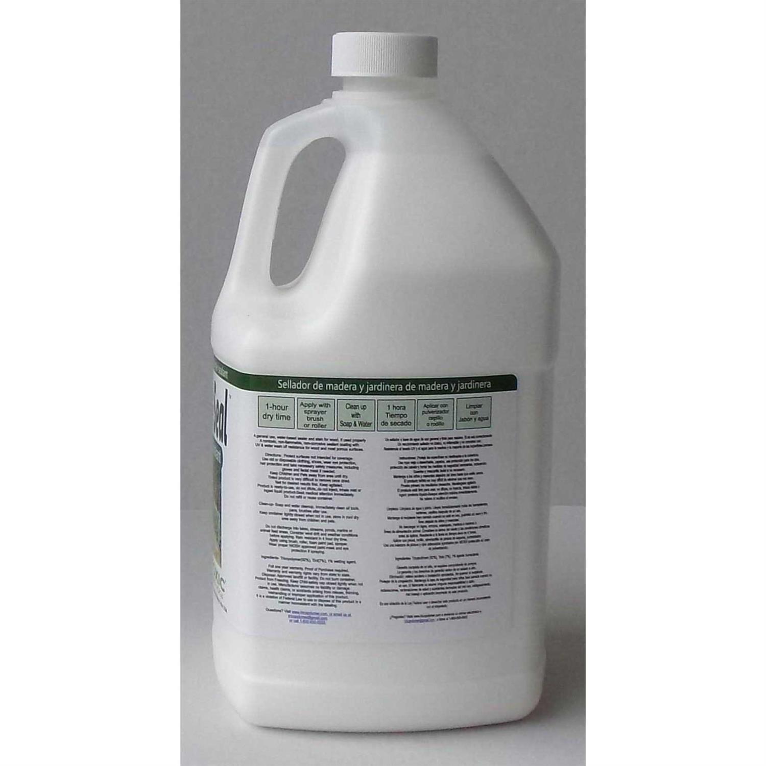 Garden Zone Welded Utility Fence - Inhomebuy