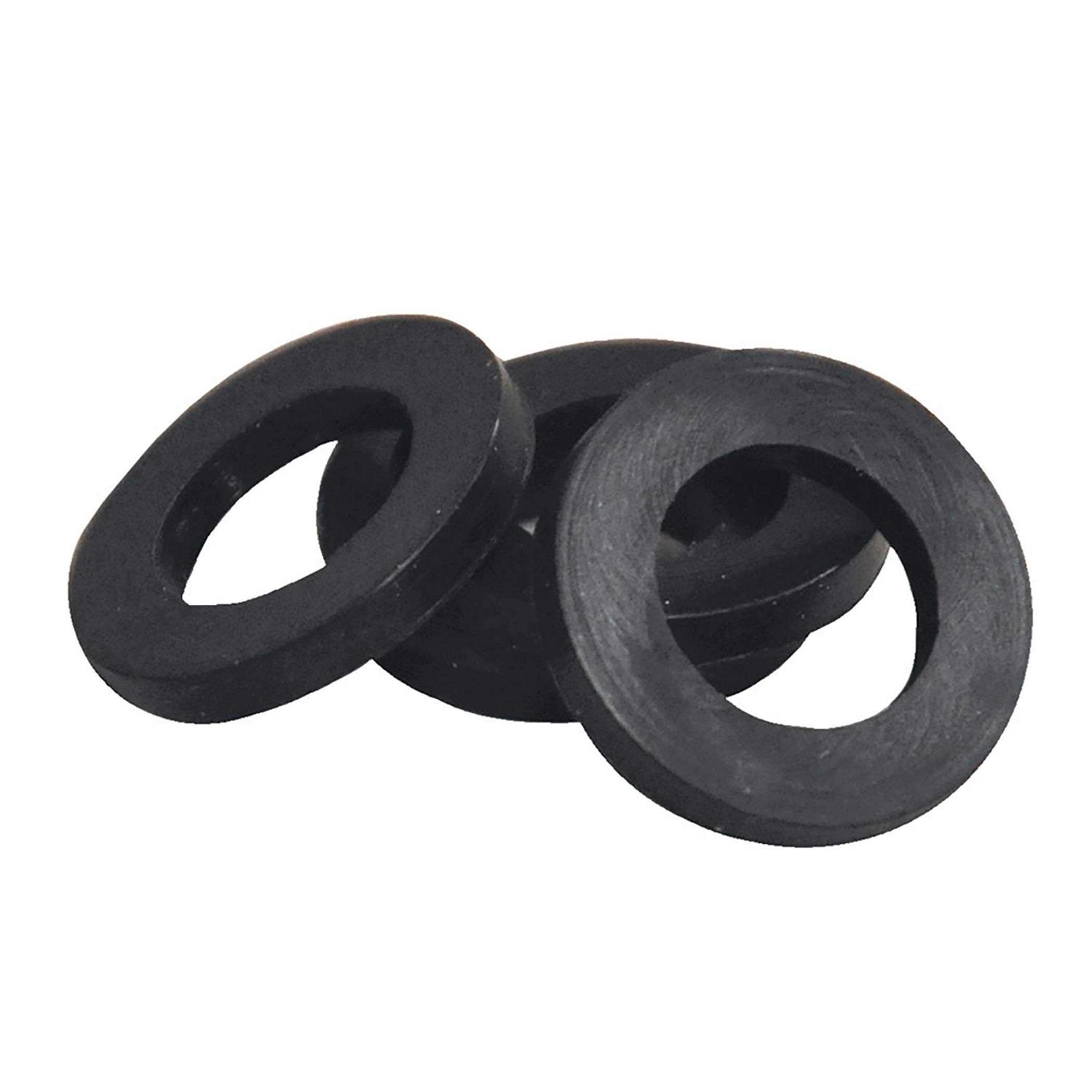 Danco Garbage Disposal Splash Guard 10428 - Inhomebuy