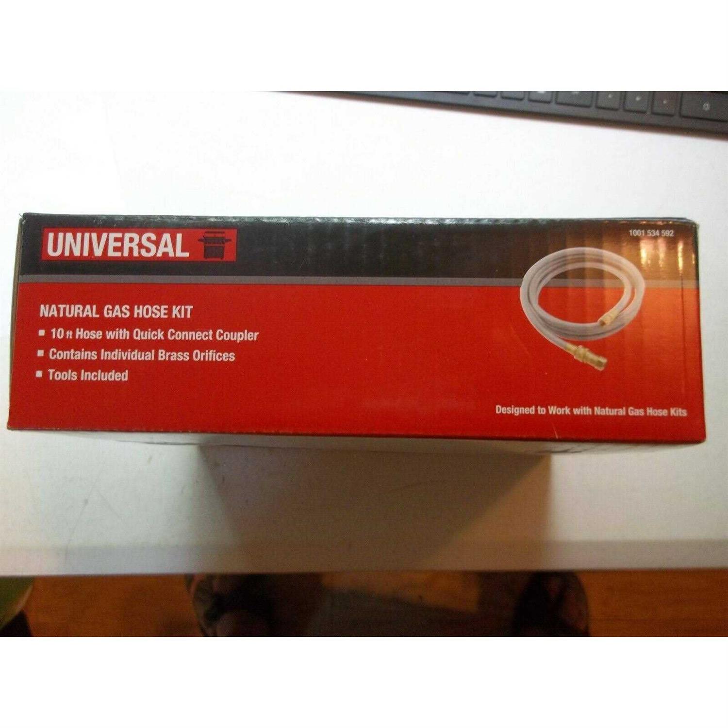 Universal Motorcycle Helmet Lock Anti-Theft Helmet Safety Lock Metal 22mm-26mm - Inhomebuy