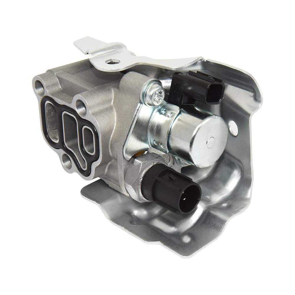 VT Industries Stretta Laminate Countertop White Marble End Cap Kit - Inhomebuy