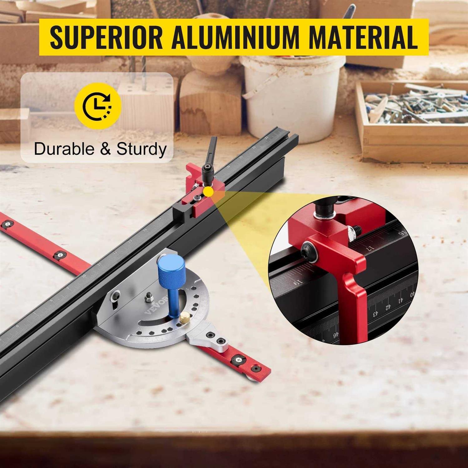 VEVOR Power Recliner Motor Replacement Actuator Lift Mechanism Electric Sofa Parts OK618ZLDDTG000001V0 - Inhomebuy