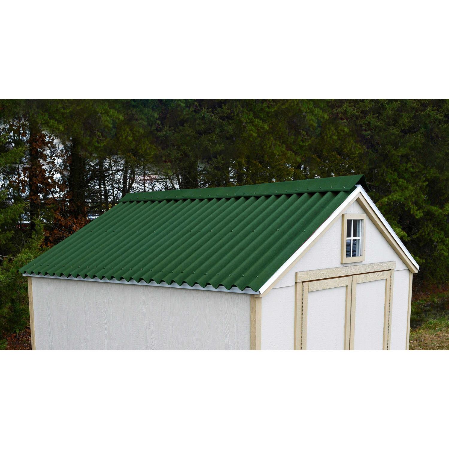 onarway Magnetic Door Catch 40 lbs Pull Strong Magnet Cabinet Latches Magnetic Hardware Stainless Steel Chrome Door Closer for Bathroom - Inhomebuy