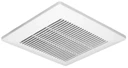 FVGL08VQ5 | Plastic Grill for FV-05/08/11VK3, FV-08/13FVKS3, FV-05/18/11/15VQ5 - Inhomebuy
