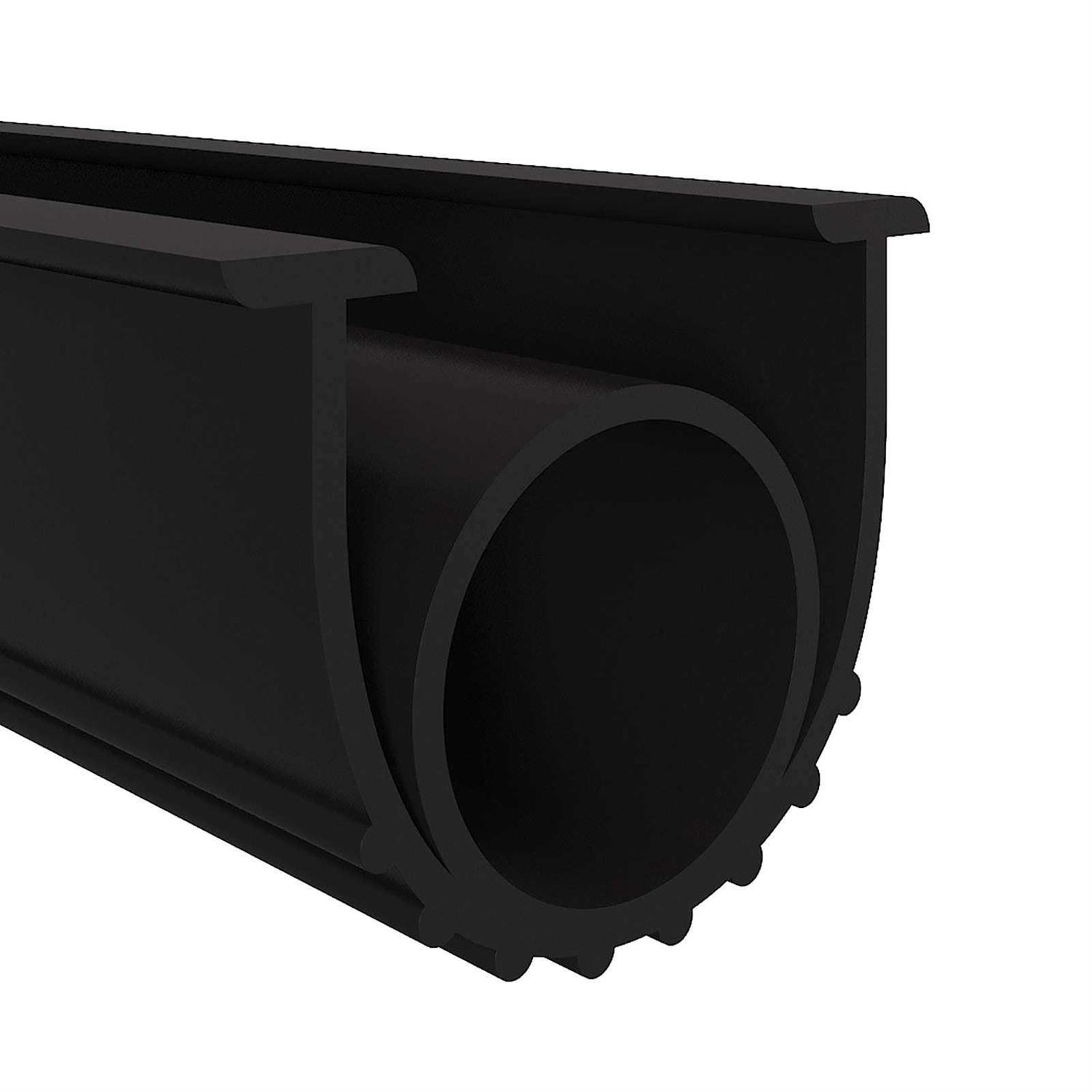 DGOL Stainless Steel SWG Sheet Metal Wire Cable Gage Standard Thickness Gauge with Very Clear Numbers and Letters - Inhomebuy