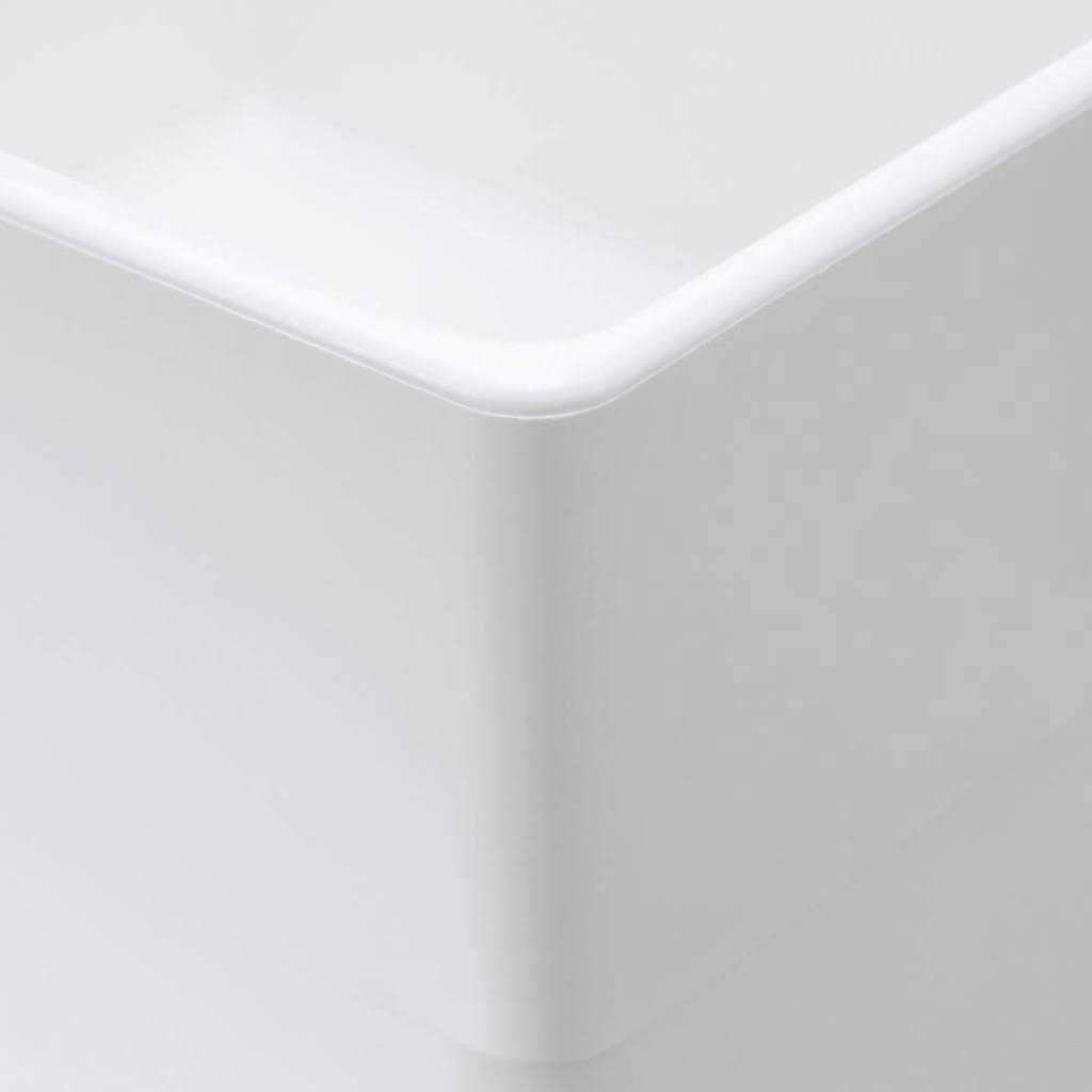 Mustee 25 Vector Multi Task Sink - Inhomebuy