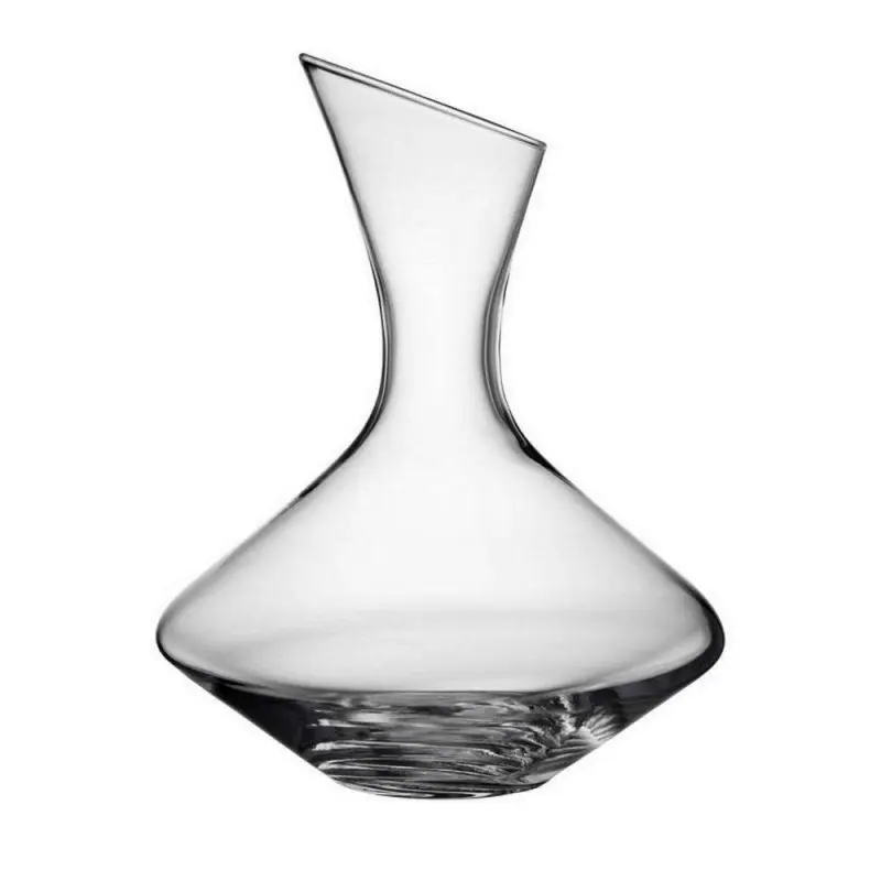 Carafe 1,5L - Inhomebuy