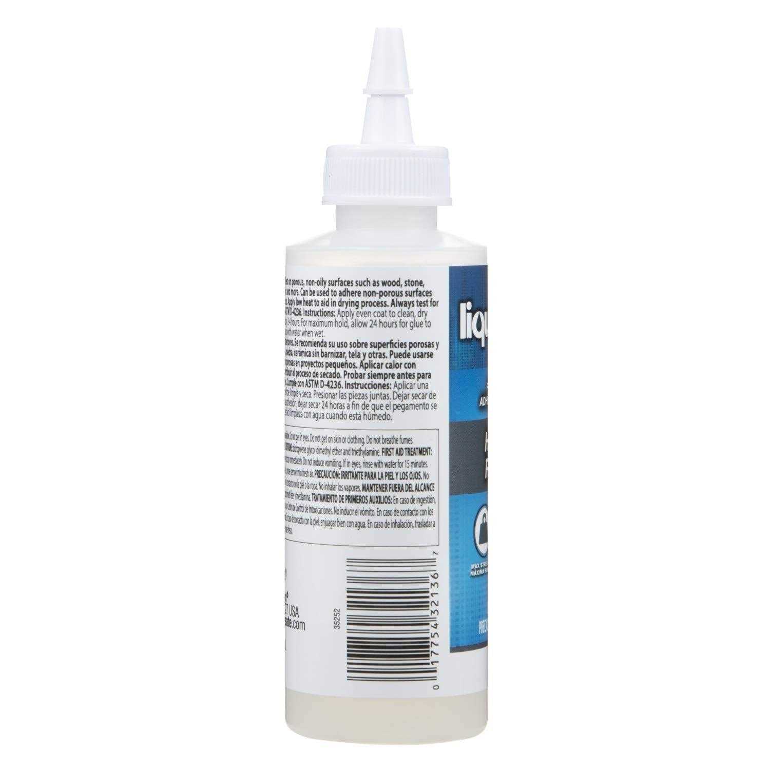 Liquid Fuel Bottle Motorcycle Emergency Petrol Diesel Kerosene Alcohol Gas Tank Camping Oil Storage Can 0.53L 0.75L 1L - Inhomebuy