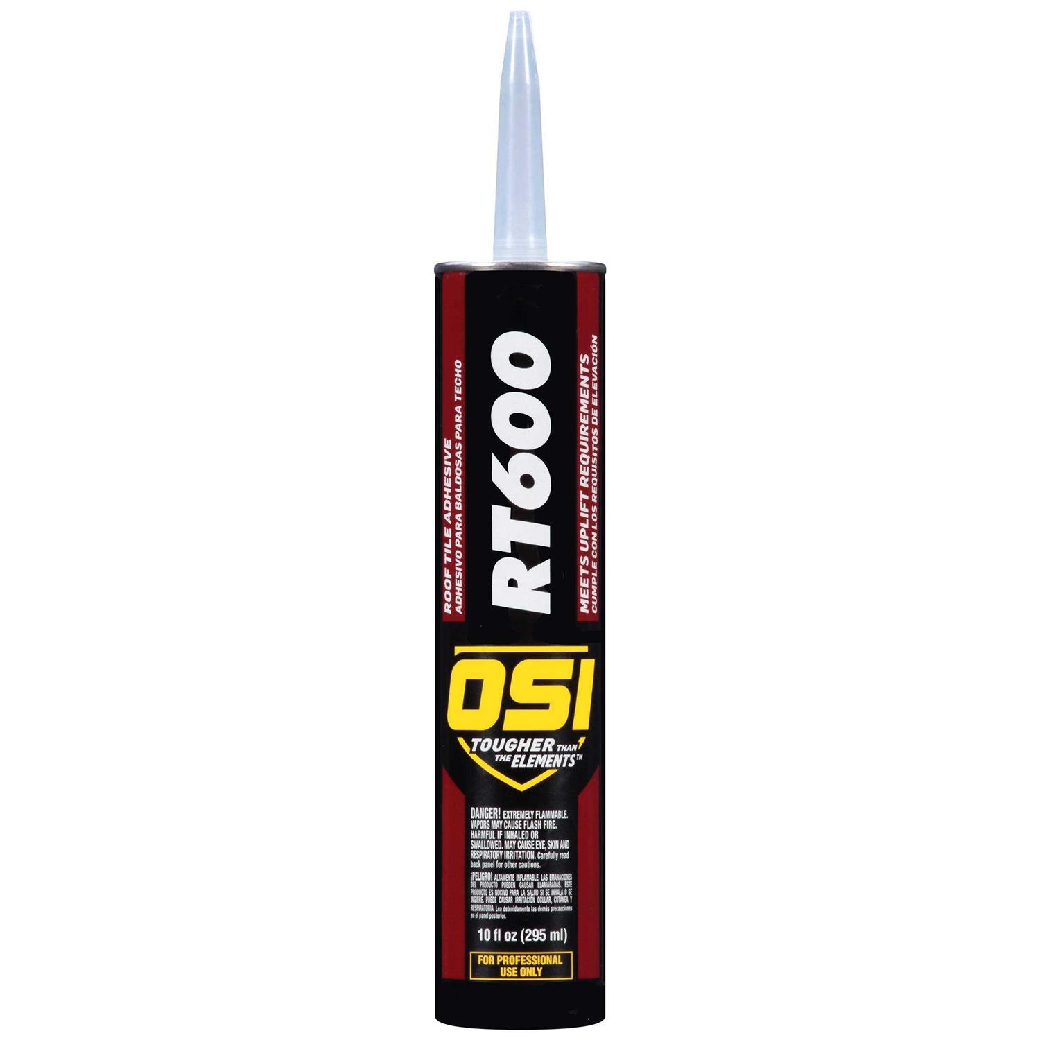 Oshlun Sds-0630 6-Inch 30 Tooth Stack Dado Set with 5/8-Inch Arbor - Inhomebuy