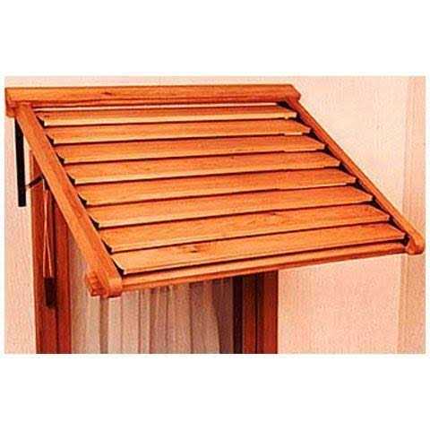 Flex-Fence Decorative Versa Fence - Inhomebuy