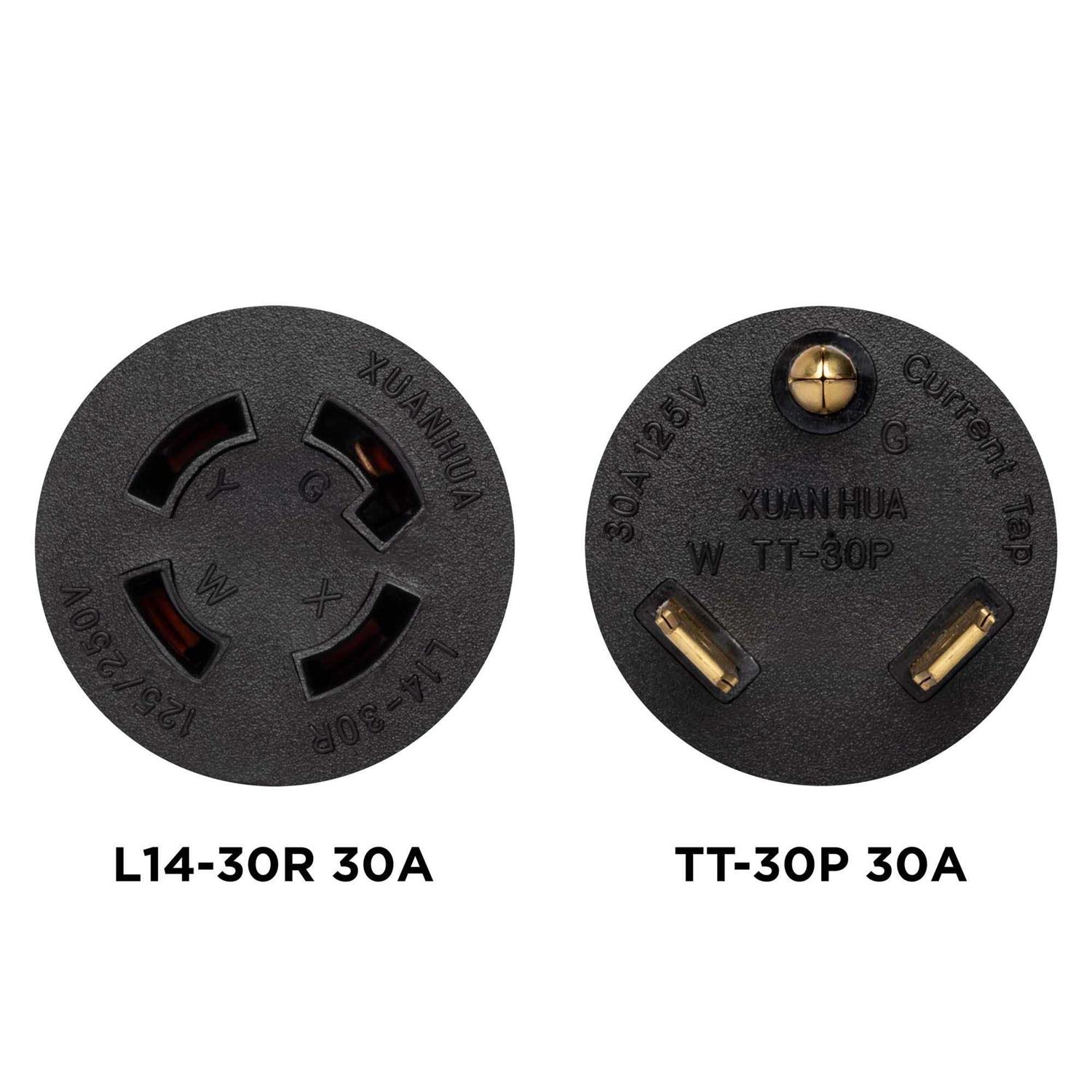 Westinghouse Outdoor Power Equipment 20v Cordless Power Inverter with Dual Usb Ports 2INV - Inhomebuy