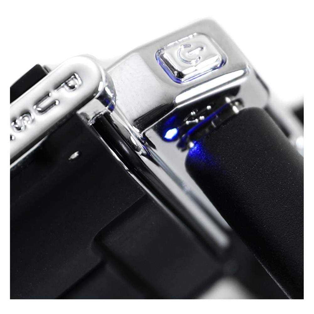 TFMUZERT Heavy Duty Fence Gate Kit Gate Hardware Iron No-Sag 2x4s Adjustable for Wooden Fence Gate Windows Shed Doors - Inhomebuy