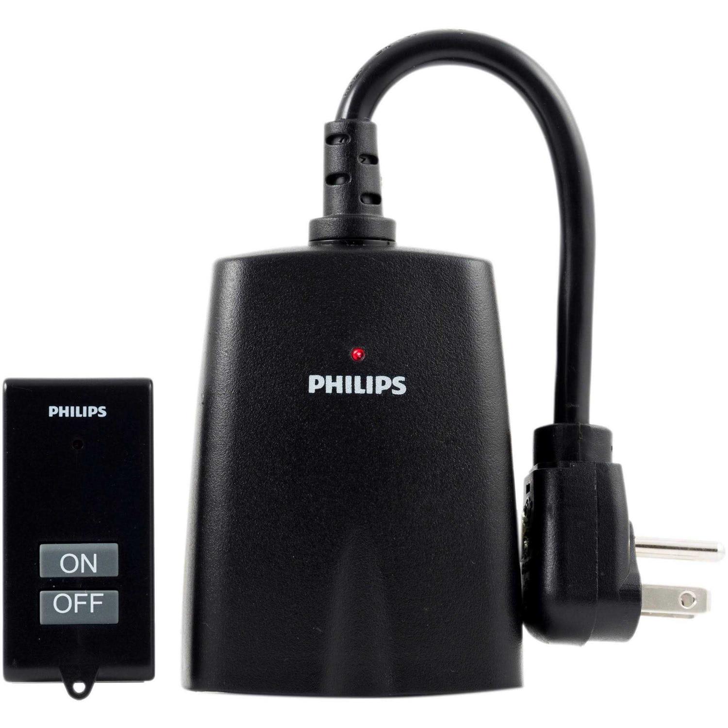 Philips LC1420CI Advance Ballast - Inhomebuy