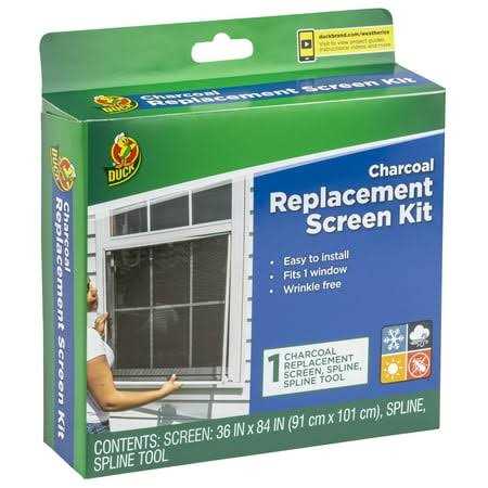 Duck Brand Reflective Tape - Inhomebuy