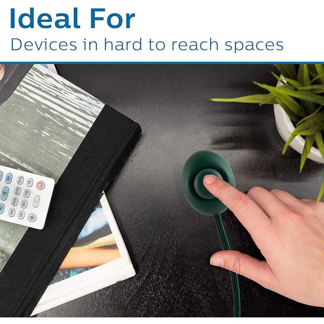 Philips 1 Outlet Wall Tap with 2 USB Ports 15a/125vac/1875w SPP1201WA/37 - Inhomebuy