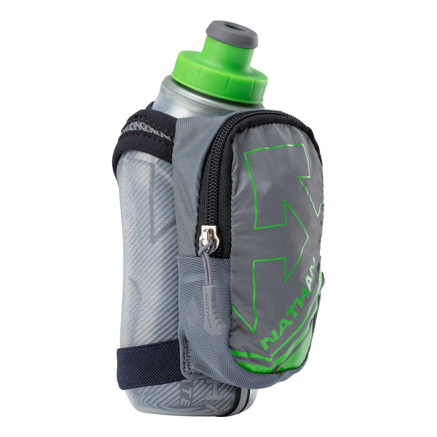 Nathan SpeedShot Plus Insulated - Inhomebuy