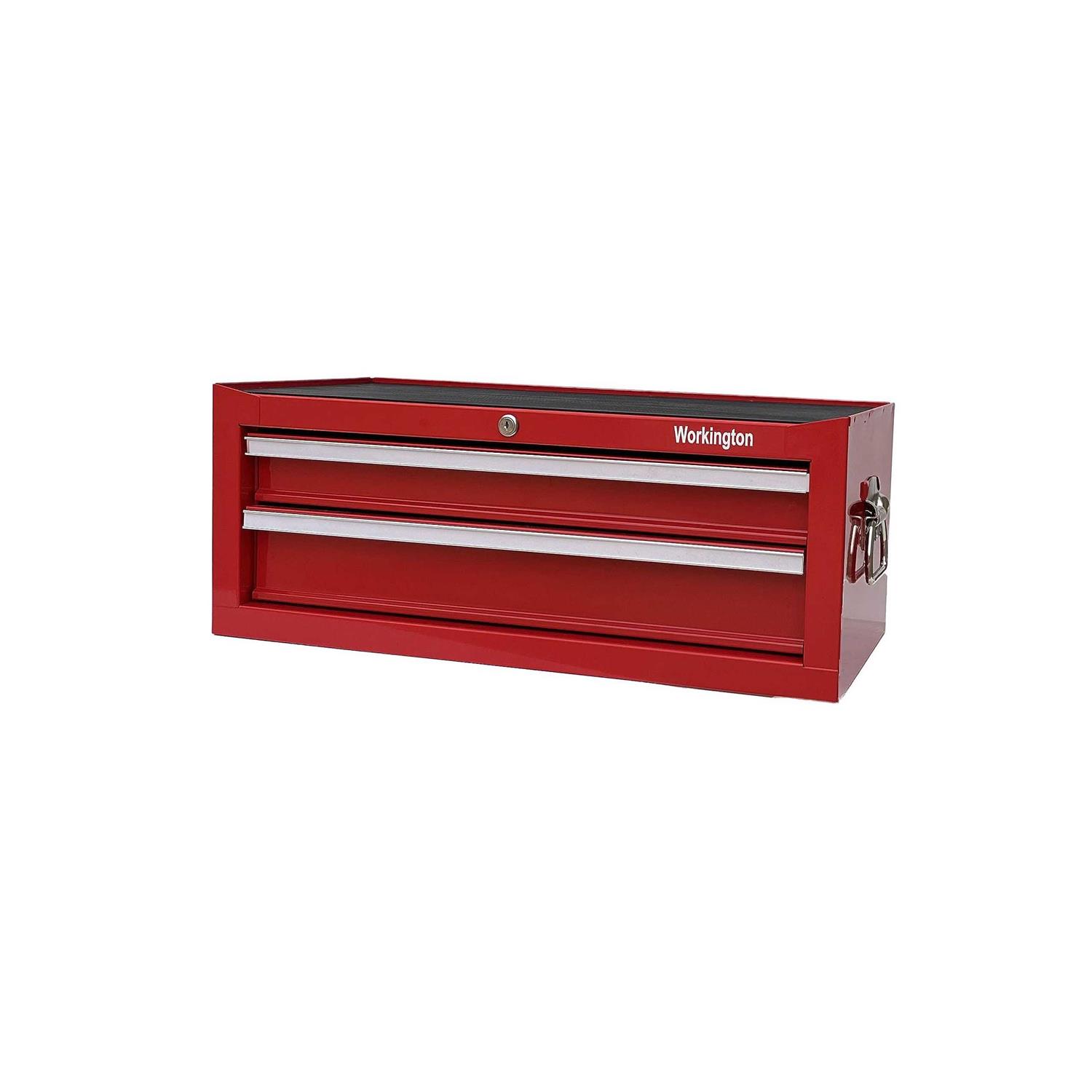Workforce Bearing Packer 3952785 - Inhomebuy