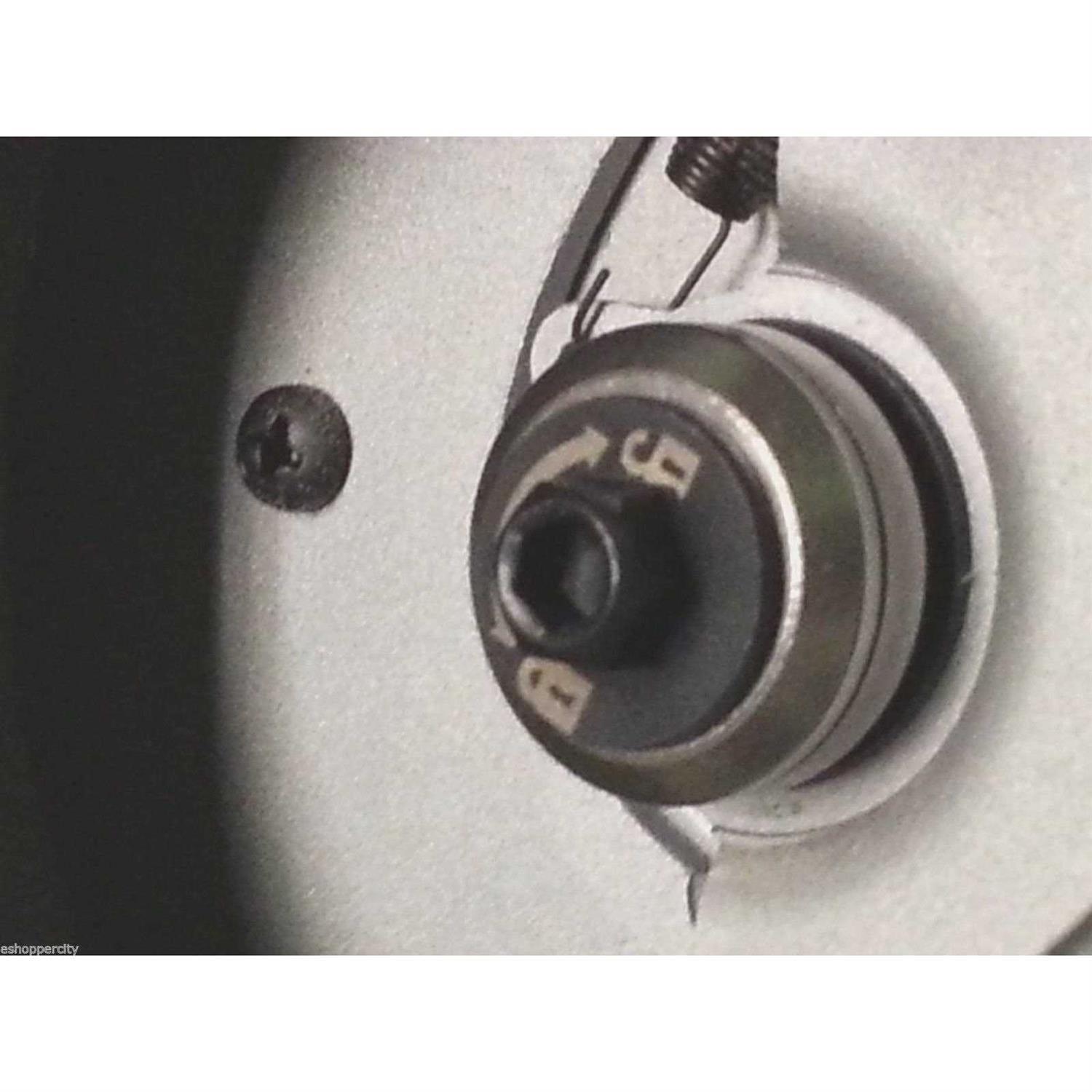 Outdoors Super Heavy Duty Poly Tarp Cover Thick 16 mil - Inhomebuy