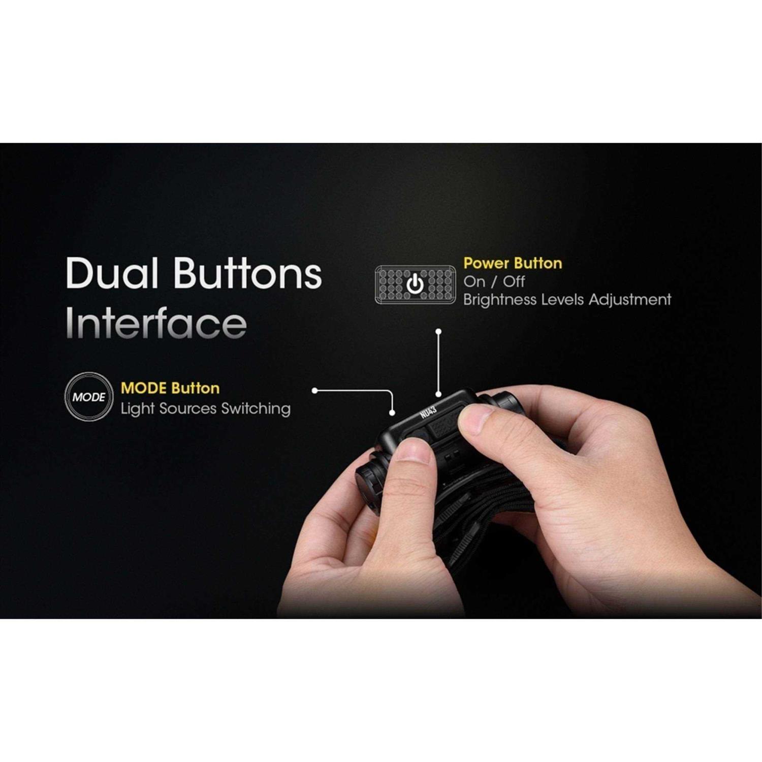 Lightronic M8 Security Hardware Kit for Led Light Bar Work Lights - Inhomebuy