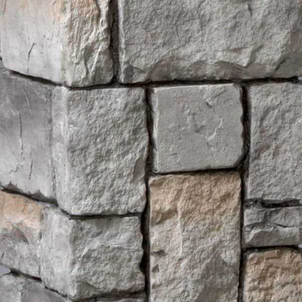 ProWood 6-Step Ground Contact Pressure Treated Pine Stair Stringer - Inhomebuy