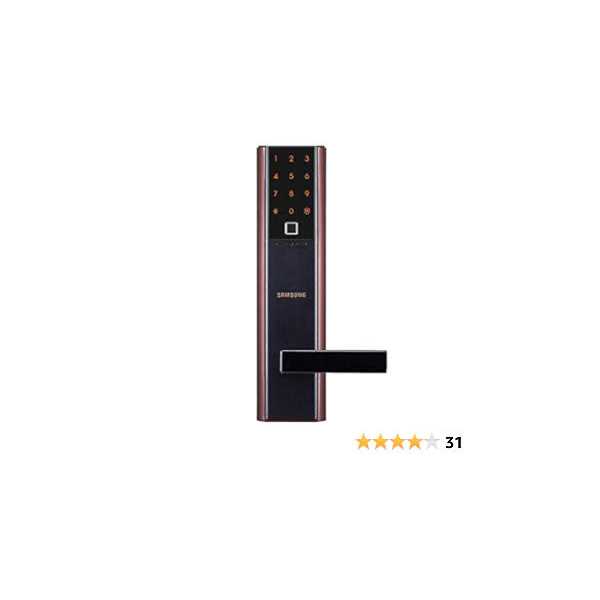 SAMSUNG VK SHP-DH538 - Inhomebuy