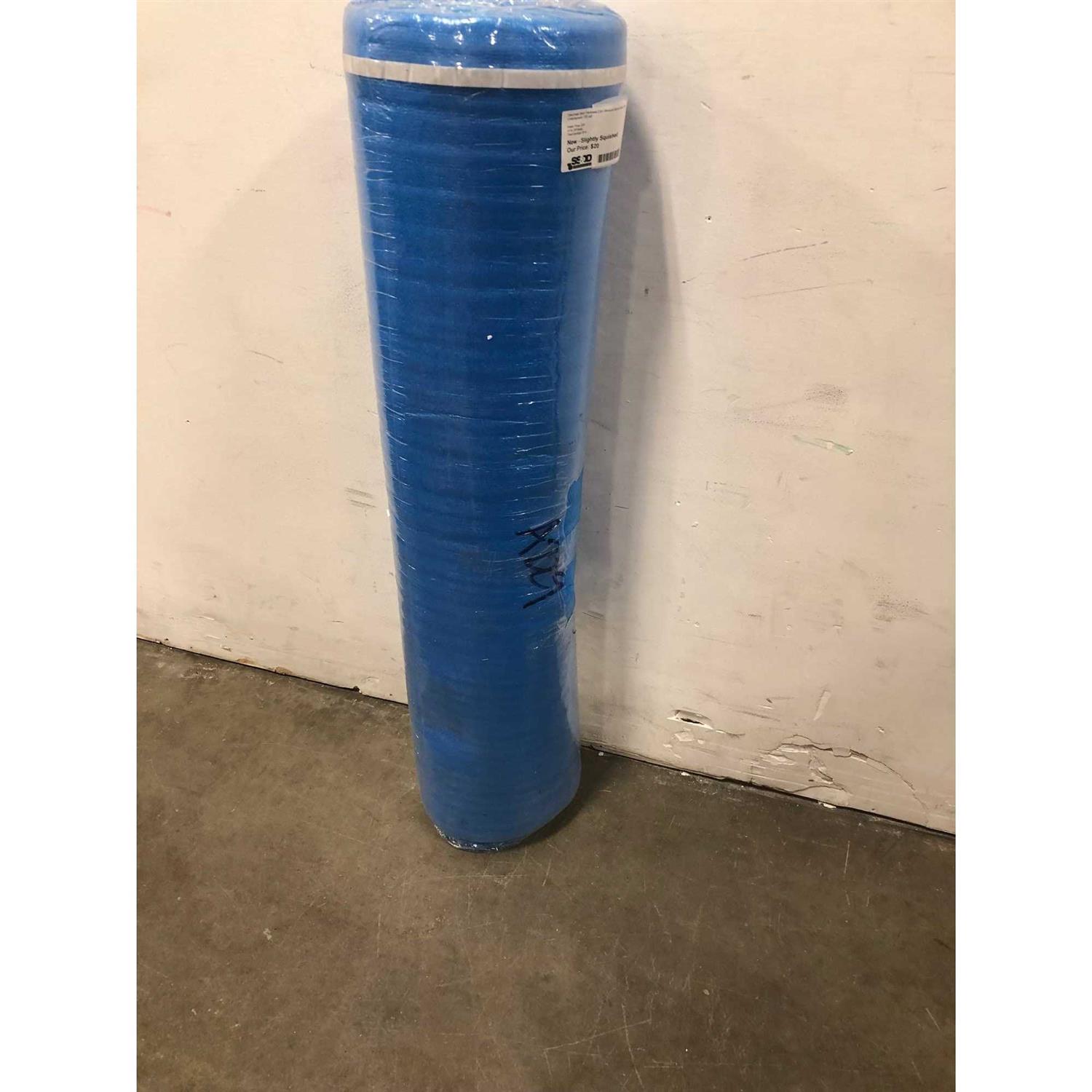 Dekorman 20 MIL x 7.1 in. W x 48 in. L Click Lock Waterproof Luxury Vinyl Plank Flooring - Inhomebuy