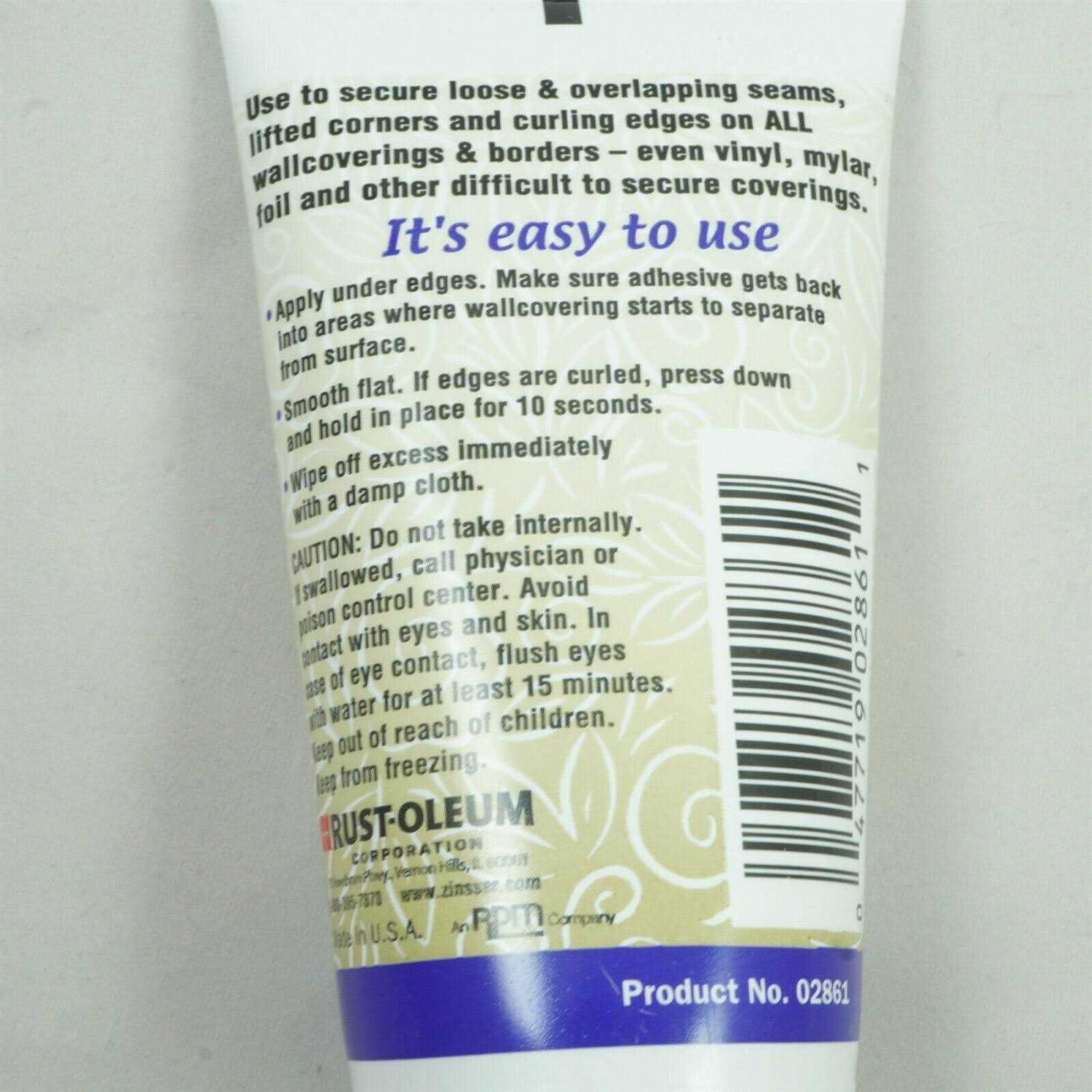 Zinsser 12 oz Clear Bulls Eye Spray Shellac - Inhomebuy